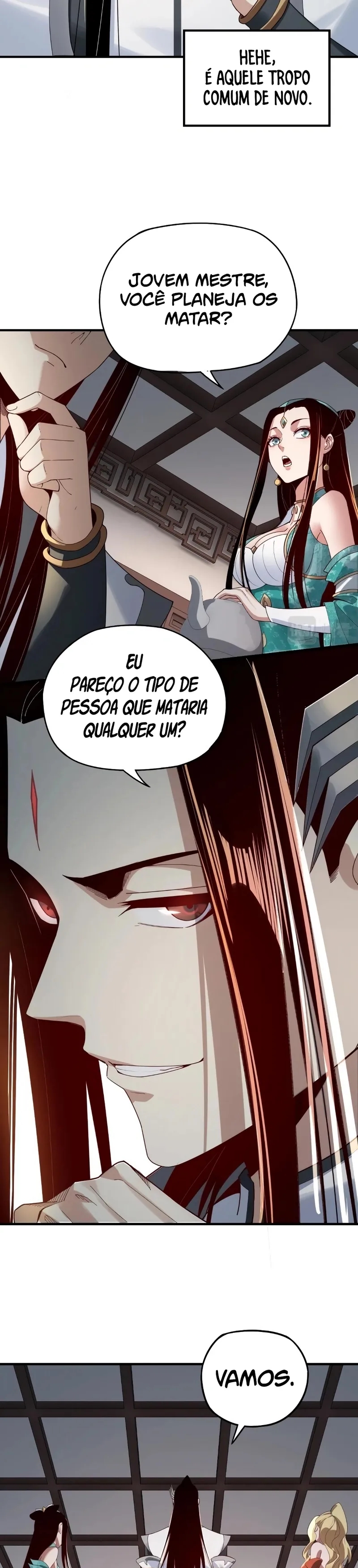 Página 7